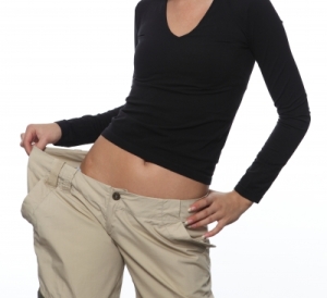 It is possible to keep yourself on suitable weight loss programs and achieve your goal of losing weight.